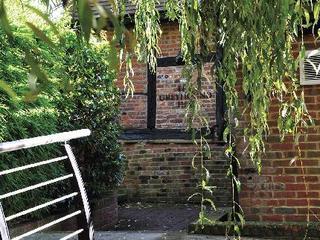 The Greyhound Inn Chalfont St Peter Εξωτερικό φωτογραφία